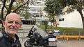 Click image for larger version

Name:	juiz de fora.jpg
Views:	2
Size:	83,1 KB
ID:	665515