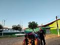 Click image for larger version

Name:	Prefeitura Municipal de Paramoti.jpg
Views:	1
Size:	67,7 KB
ID:	629055