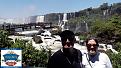 Click image for larger version

Name:	Mfoz_do_Iguaçu_15.jpg
Views:	1
Size:	75,8 KB
ID:	590560