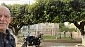 Click image for larger version

Name:	Recreio.jpg
Views:	2
Size:	94,3 KB
ID:	665571