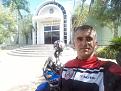 Click image for larger version

Name:	566 Brejo Alegre - Prefeitura.jpg
Views:	2
Size:	82,4 KB
ID:	391673