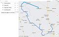 Click image for larger version

Name:	Screenshot_20220731-231122_Maps.jpg
Views:	10
Size:	42,0 KB
ID:	566150