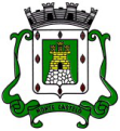 Click image for larger version

Name:	290. Monte Castelo.png
Views:	1
Size:	38,8 KB
ID:	366503