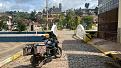 Click image for larger version

Name:	pouso alto2.jpg
Views:	2
Size:	92,0 KB
ID:	648106