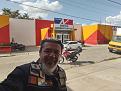 Click image for larger version

Name:	maranhãozinho 1.jpg
Views:	1
Size:	60,2 KB
ID:	728040