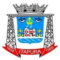 Click image for larger version

Name:	293. Itapura.jpg
Views:	1
Size:	22,0 KB
ID:	366866