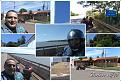 Click image for larger version

Name:	46. Barbosa.jpg
Views:	1
Size:	84,1 KB
ID:	391435