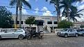 Click image for larger version

Name:	Bueno Brandãoa.jpg
Views:	2
Size:	79,2 KB
ID:	648343