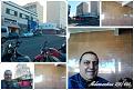 Click image for larger version

Name:	276. Adamantina.jpg
Views:	1
Size:	75,2 KB
ID:	364652