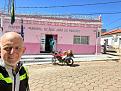 Click image for larger version

Name:	98 São João do Paraiso.jpg
Views:	2
Size:	85,8 KB
ID:	727700