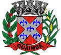 Click image for larger version

Name:	377. Guaimbê.jpg
Views:	1
Size:	85,8 KB
ID:	395901