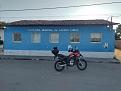 Click image for larger version

Name:	afonso cunha 2.jpg
Views:	1
Size:	50,7 KB
ID:	728009