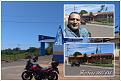Click image for larger version

Name:	365. Barbosa.jpg
Views:	1
Size:	67,8 KB
ID:	391437