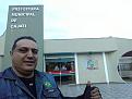 Click image for larger version

Name:	P_20190504_174240_BF.jpg
Views:	1
Size:	46,6 KB
ID:	350374