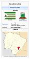 Click image for larger version

Name:	Valente FC MS-NAND_00.jpg
Views:	3
Size:	42,3 KB
ID:	542739