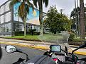 Click image for larger version

Name:	Curitiba2.jpg
Views:	1
Size:	100,3 KB
ID:	557518