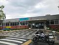 Click image for larger version

Name:	Prudentópolis.jpg
Views:	1
Size:	68,3 KB
ID:	559321