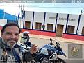 Click image for larger version

Name:	Barao de Melgaço 2.jpg
Views:	1
Size:	96,9 KB
ID:	496504