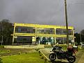 Click image for larger version

Name:	Fazenda Rio Grande.jpg
Views:	1
Size:	80,6 KB
ID:	557543