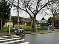 Click image for larger version

Name:	São José dos Pinhais.jpg
Views:	1
Size:	101,1 KB
ID:	557521