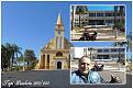 Click image for larger version

Name:	289. Tupi Paulista.jpg
Views:	1
Size:	77,3 KB
ID:	366501