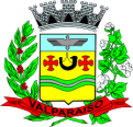 Click image for larger version

Name:	299. Valparaiso.png
Views:	1
Size:	54,3 KB
ID:	366932