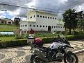 Click image for larger version

Name:	Porto Amazonas.jpg
Views:	1
Size:	97,1 KB
ID:	557570