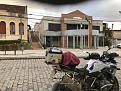 Click image for larger version

Name:	Colombo.jpg
Views:	1
Size:	91,5 KB
ID:	557597