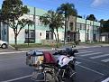 Click image for larger version

Name:	Rio Branco do Sul.jpg
Views:	1
Size:	88,5 KB
ID:	557592