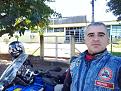 Click image for larger version

Name:	315 Lupércio - SP.jpg
Views:	2
Size:	99,2 KB
ID:	456383