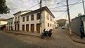 Click image for larger version

Name:	RIO PRETO..jpg
Views:	2
Size:	69,2 KB
ID:	665482