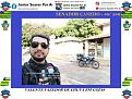 Click image for larger version

Name:	Valente FC GO-SENADOR CANEDO_02.jpg
Views:	3
Size:	86,2 KB
ID:	563651