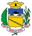 Click image for larger version

Name:	256. Miracatu.jpg
Views:	1
Size:	30,4 KB
ID:	354402