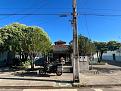 Click image for larger version

Name:	144 Santa Fé de Minas.;.jpg
Views:	2
Size:	93,0 KB
ID:	727804