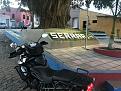 Click image for larger version

Name:	Pça Serraria.jpg
Views:	1
Size:	87,7 KB
ID:	456855