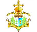 Click image for larger version

Name:	255. Ilha Comprida.jpg
Views:	1
Size:	62,3 KB
ID:	354391
