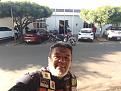 Click image for larger version

Name:	coelho neto 1.jpg
Views:	1
Size:	63,3 KB
ID:	728006
