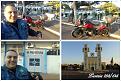 Click image for larger version

Name:	298. Lavínia.jpg
Views:	1
Size:	88,1 KB
ID:	366922
