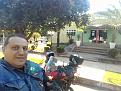 Click image for larger version

Name:	P_20190810_155719_BF.jpg
Views:	1
Size:	74,0 KB
ID:	366890