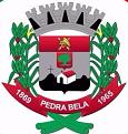 Click image for larger version

Name:	617. Pedra Bela.jpg
Views:	1
Size:	26,6 KB
ID:	737780