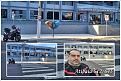Click image for larger version

Name:	612. Atibaia.jpg
Views:	1
Size:	94,9 KB
ID:	737753