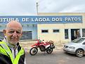 Click image for larger version

Name:	35 Lagoa dos Patos..jpg
Views:	2
Size:	70,1 KB
ID:	727205