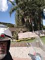 Click image for larger version

Name:	81 Pres Castelo Branco.jpg
Views:	1
Size:	99,8 KB
ID:	655931