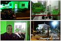 Click image for larger version

Name:	281. Junqueirópolis.jpg
Views:	1
Size:	72,5 KB
ID:	366034