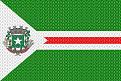 Click image for larger version

Name:	municipio-boa-esperanca-bandeira-simb-brsspr0200403008.jpg
Views:	1
Size:	98,2 KB
ID:	727284