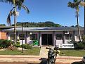 Click image for larger version

Name:	barra do guarita.jpg
Views:	1
Size:	84,7 KB
ID:	547942