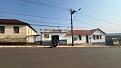 Click image for larger version

Name:	11__Pratinha2.jpg
Views:	2
Size:	38,7 KB
ID:	727150