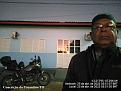 Click image for larger version

Name:	041-Conceição do Tocantins-TO.jpg
Views:	1
Size:	59,3 KB
ID:	704106