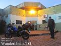 Click image for larger version

Name:	138-Wanderlândia-TO.jpg
Views:	1
Size:	62,3 KB
ID:	704245