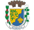Click image for larger version

Name:	296. Guaraçai.png
Views:	1
Size:	32,3 KB
ID:	366896